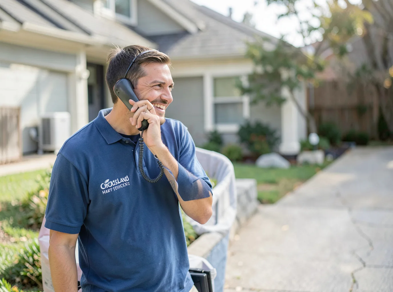 Heat Pump Installation Gilliam, MO FAQs